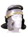 Römischer Kaiserhelm