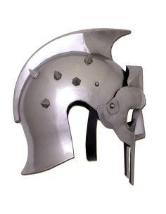 Gladiatorenhelm