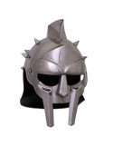 Casco Gladiator