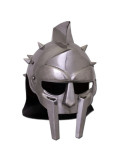 Gladiator-Helm