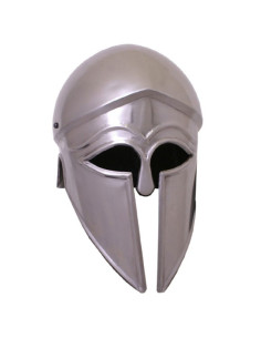 Casco italo corintio