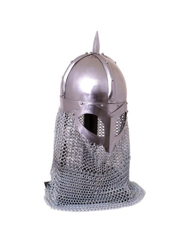 https://www.tienda-medieval.com/14732-large_default/casco-vikingo-funcional-2-mm.jpg