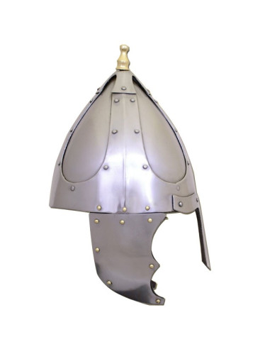König Arthurs Helm