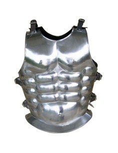 gespierd kuras