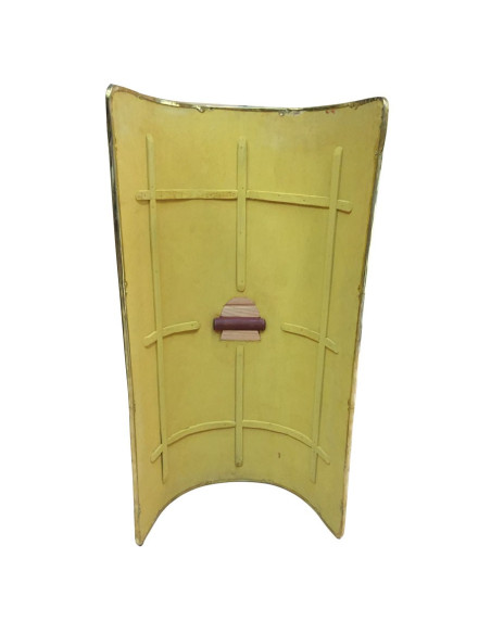 Escudo Romano tortuga Escudo Romano tortuga