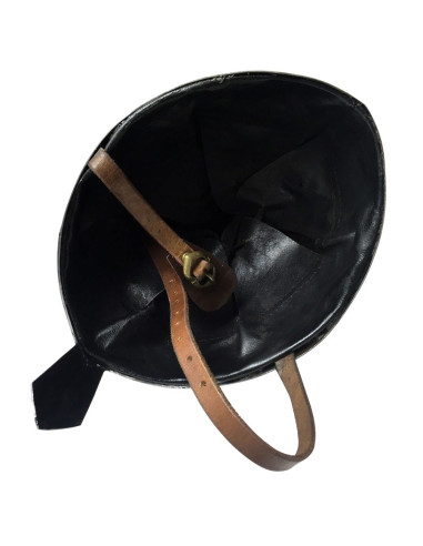 Wenzel Kampfhelm