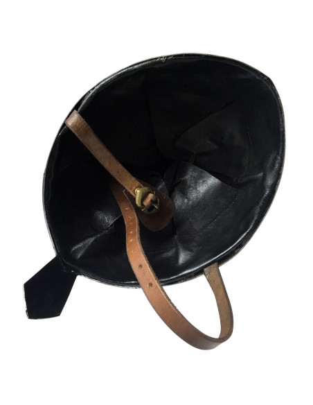 Wenzels-Kampfhelm Wenzels-Kampfhelm