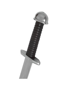 viking oefenzwaard 2