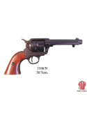 Peacemaker Kal. 45 Revolver