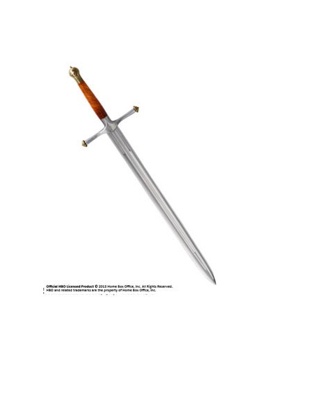 Briefopener Ice, Game of Thrones