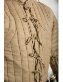 Keizerlijke Gambeson