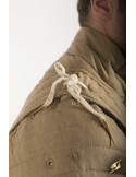Keizerlijke Gambeson