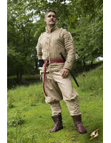Keizerlijke Gambeson