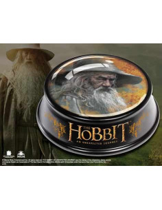 Papirvægt Gandalf, Hobbit