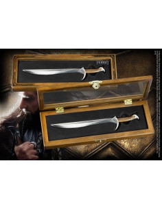 Hobbit Orcrist Briefopener 2