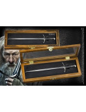 Abrecartas Glamdring del Hobbit