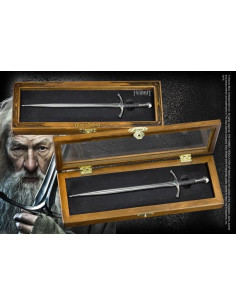 Hobbit Glamdring Brieföffner