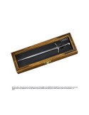 Abrecartas Glamdring del Hobbit