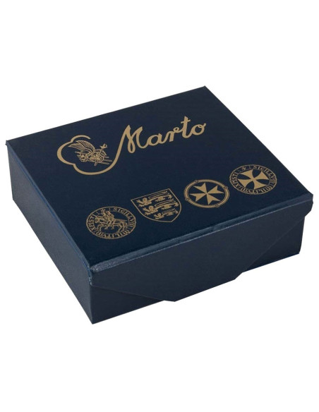 Koninklijke zegels van de kruistochten