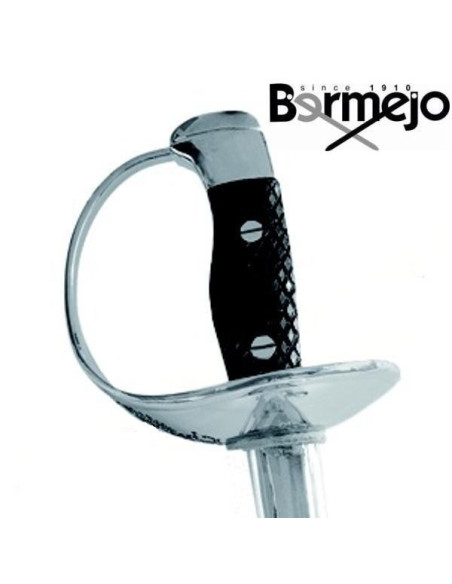 Sabel Underofficerer Civilgarde