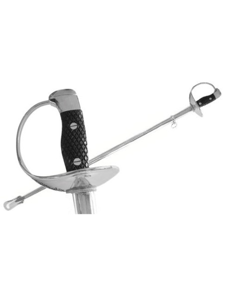 Sabel Onderofficieren Spaanse leger