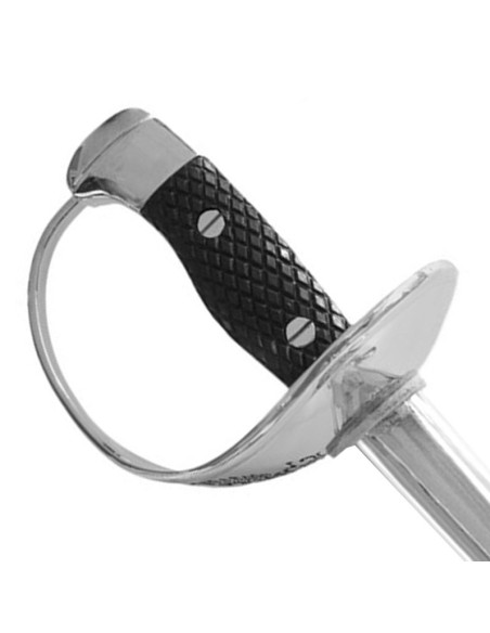 Sable Suboficiales Ejército Tierra Español