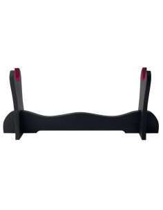 Desktop support 1 katana