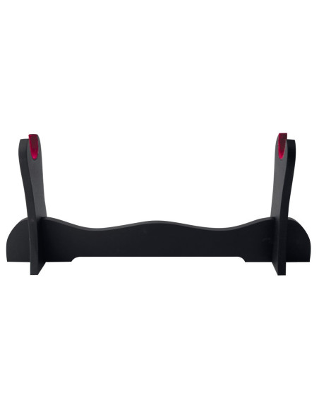 Soporte sobremesa 1 katana