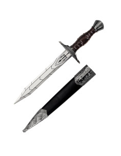 Percy Jackon Dagger van Zoon van Neptunus