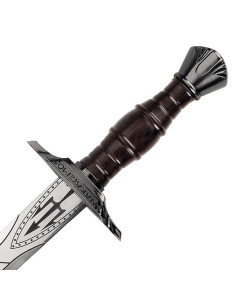 Dagger Percy Jackon fra Son of Neptune 2