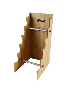 Display für 6 Dolche