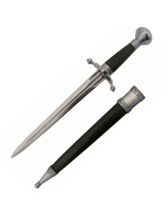 Daga Medici Renacentista