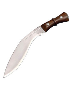 Gurkha Regiment Kukri-mes