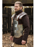 Verstelbaar Vikingpantser
