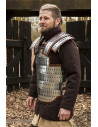 justerbar vikingerustning