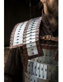Verstelbaar Vikingpantser