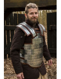 Verstelbaar Vikingpantser