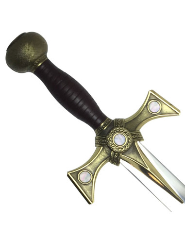 Espada Xena (con licencia)