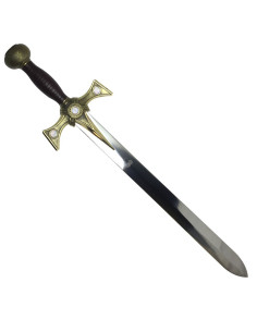 Espada Xena Oficial