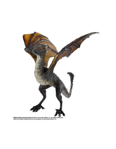 Figuur Draak Drogon, Game of Thrones