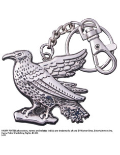 Ravenklauw Raaf Sleutelhanger, Harry Potter 2
