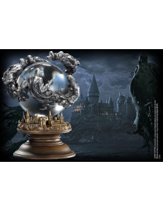 Figur af Dementore, Harry Potter 2