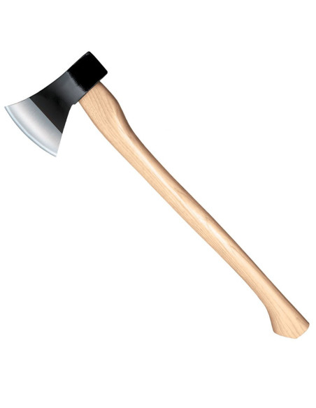 Funktionsbeil, 58,5 cm.