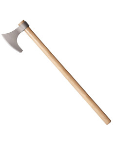 Vikingehåndøkse, 76 cm.