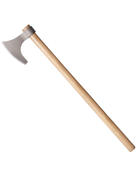 Vikingehåndøkse, 76 cm.