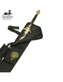 Bolsa para Jian Hanwei