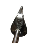 Armee-NCO-Säbel