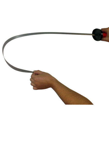 Kung Fu Wushu-zwaard