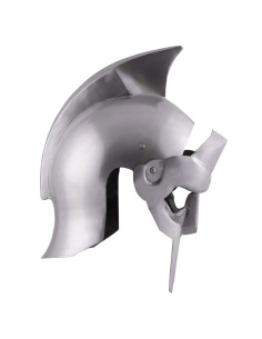 Maximus Gladiatorhelm