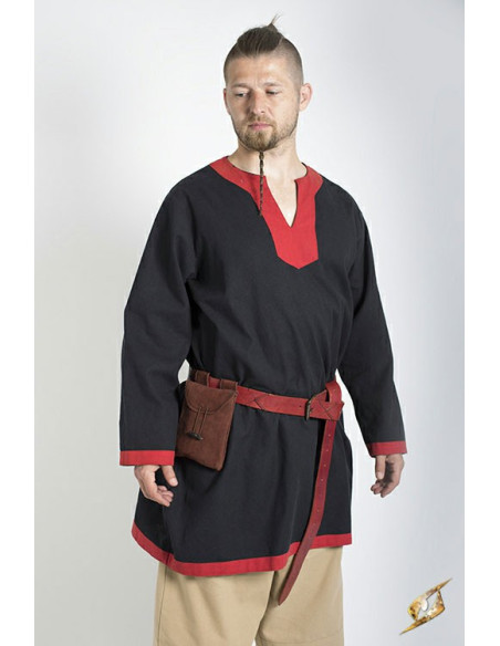 Túnica medieval Epic